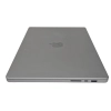 Apple MacBook Pro 16 A2485 M1 PRO 32GB 512 SSD 16,2